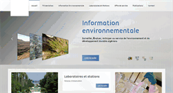 Desktop Screenshot of onedd.org